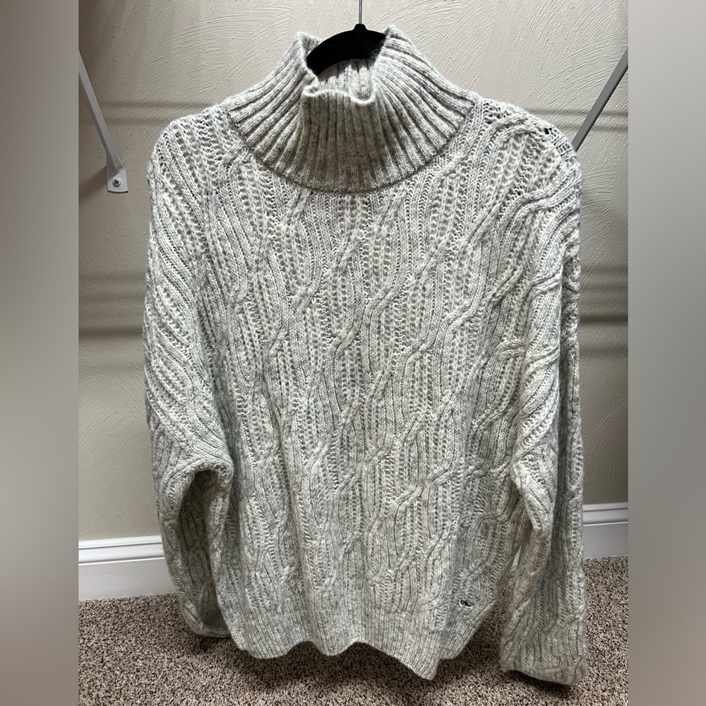 Vineyard Vines Women’s Sweater
